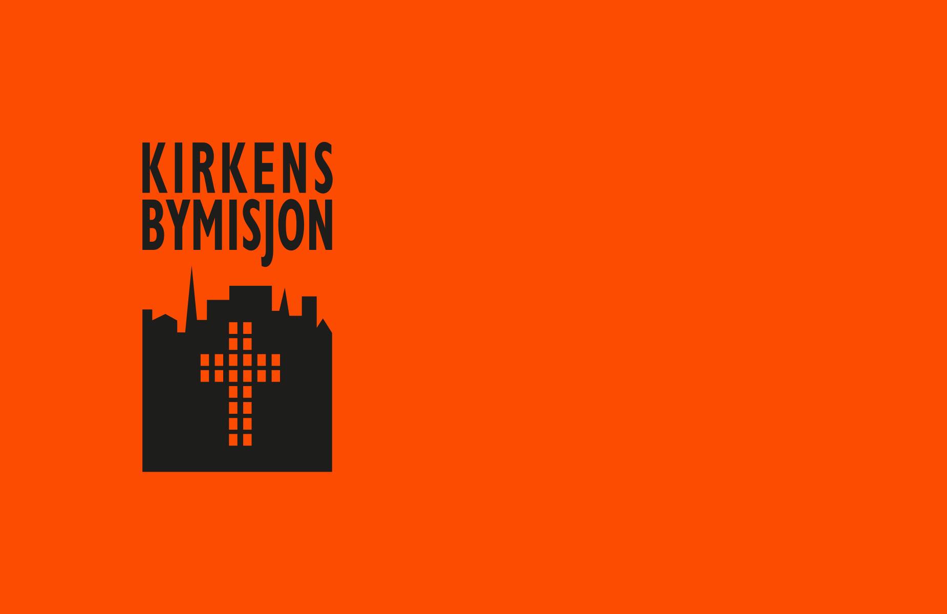 Kirkens Bymisjon i Hønefoss/Vaktmestertjenesten